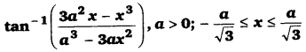 UP Board Solutions for Class 12 Maths Chapter 2 Inverse Trigonometric Functions 10