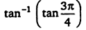 UP Board Solutions for Class 12 Maths Chapter 2 Inverse Trigonometric Functions 17