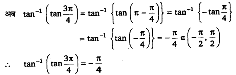 UP Board Solutions for Class 12 Maths Chapter 2 Inverse Trigonometric Functions 17.2