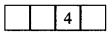 MP Board Class 6th Maths Solutions Chapter 1 अपनी संख्याओं की जानकारी Intext Questions image 3