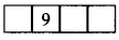 MP Board Class 6th Maths Solutions Chapter 1 अपनी संख्याओं की जानकारी Intext Questions image 4