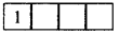 MP Board Class 6th Maths Solutions Chapter 1 अपनी संख्याओं की जानकारी Intext Questions image 5