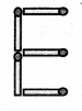 MP Board Class 6th Maths Solutions Chapter 11 बीजगणित Intext Questions image 2