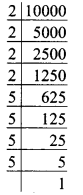 MP Board Class 6th Maths Solutions Chapter 3 संख्याओं के साथ खेलना Ex 3.5 image 3