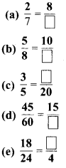 MP Board Class 6th Maths Solutions Chapter 7 भिन्न Ex 7.3 image 2