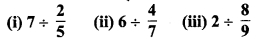 MP Board Class 7th Maths Solutions Chapter 2 भिन्न एवं दशमलव Ex 2.3 11