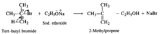 NCERT Solutions for Class 12 Chemistry Chapter 12 Aldehydes, Ketones and Carboxylic Acids t65
