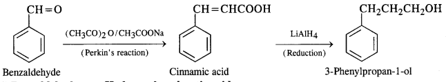 NCERT Solutions for Class 12 Chemistry Chapter 12 Aldehydes, Ketones and Carboxylic Acids t68