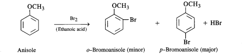 NCERT Solutions for Class 12 Chemistry Chapter 12 Aldehydes, Ketones and Carboxylic Acids t74