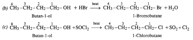 NCERT Solutions for Class 12 Chemistry Chapter 12 Aldehydes, Ketones and Carboxylic Acids t14