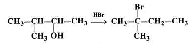NCERT Solutions for Class 12 Chemistry Chapter 12 Aldehydes, Ketones and Carboxylic Acids t83