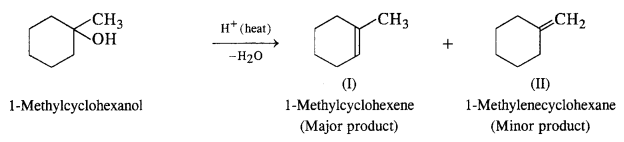 NCERT Solutions for Class 12 Chemistry Chapter 12 Aldehydes, Ketones and Carboxylic Acids t17