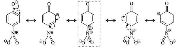 NCERT Solutions for Class 12 Chemistry Chapter 12 Aldehydes, Ketones and Carboxylic Acids t21