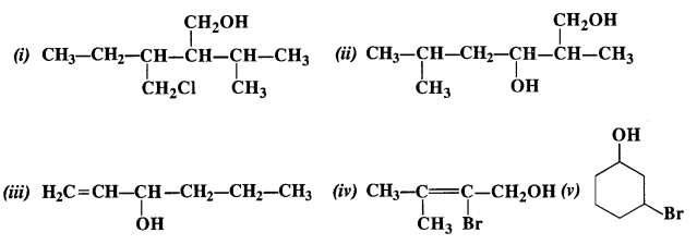 NCERT Solutions for Class 12 Chemistry Chapter 12 Aldehydes, Ketones and Carboxylic Acids t4