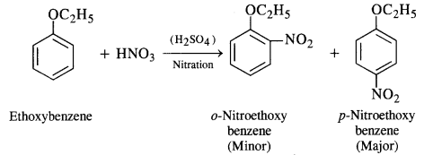 NCERT Solutions for Class 12 Chemistry Chapter 12 Aldehydes, Ketones and Carboxylic Acids t32