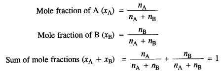 NCERT Solutions for Class 12 Chemistry Chapter 2 Solutions 18