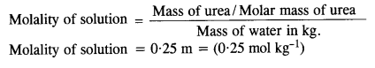 NCERT Solutions for Class 12 Chemistry Chapter 2 Solutions 3