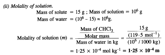NCERT Solutions for Class 12 Chemistry Chapter 2 Solutions 31