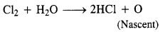 NCERT Solutions for Class 12 Chemistry Chapter 7 The p-Block Elements 13