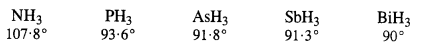 NCERT Solutions for Class 12 Chemistry Chapter 7 The p-Block Elements 15