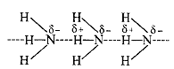 NCERT Solutions for Class 12 Chemistry Chapter 7 The p-Block Elements 19