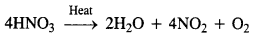 NCERT Solutions for Class 12 Chemistry Chapter 7 The p-Block Elements 23