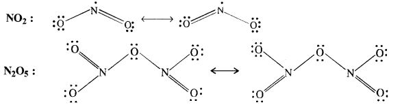 NCERT Solutions for Class 12 Chemistry Chapter 7 The p-Block Elements 24