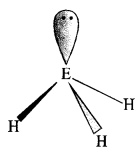 NCERT Solutions for Class 12 Chemistry Chapter 7 The p-Block Elements 26