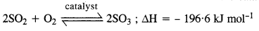 NCERT Solutions for Class 12 Chemistry Chapter 7 The p-Block Elements 12