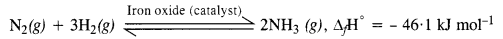 NCERT Solutions for Class 12 Chemistry Chapter 7 The p-Block Elements 1