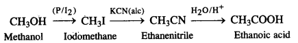 NCERT Solutions for Class 12 Chemistry T25