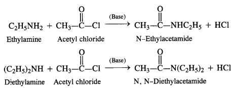NCERT Solutions for Class 12 Chemistry T42