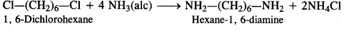 NCERT Solutions for Class 12 Chemistry T5