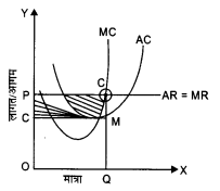NCERT Solutions for Class 12 Microeconomics Chapter 4 Theory of Firm Under Perfect Competition (Hindi Medium) 8