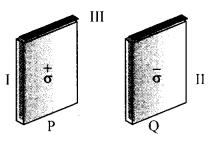 NCERT Solutions for Class 12 Physics Chapter 1 Electric Charges and Fields 21