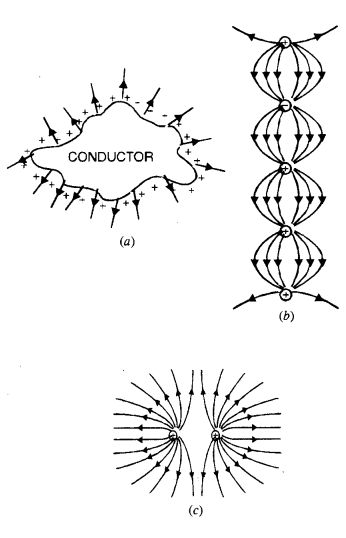 NCERT Solutions for Class 12 Physics Chapter 1 Electric Charges and Fields 24