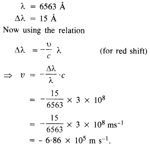 NCERT Solutions for Class 12 Physics Chapter 10 Wave Optics 9