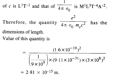 NCERT Solutions for Class 12 Physics Chapter 12 Atoms 14