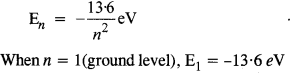 NCERT Solutions for Class 12 Physics Chapter 12 Atoms 3