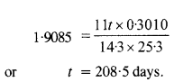 NCERT Solutions for Class 12 Physics Chapter 13 Nuclei 44