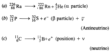 NCERT Solutions for Class 12 Physics Chapter 13 Nuclei 7