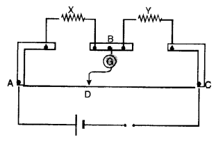 NCERT Solutions for Class 12 Physics Chapter 3 Current Electricity 14