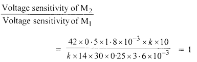 NCERT Solutions for Class 12 Physics Chapter 4 Moving Charges and Magnetism 10