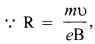 NCERT Solutions for Class 12 Physics Chapter 5 Magnetism and Matter 2NCERT Solutions for Class 12 Physics Chapter 5 Magnetism and Matter 2