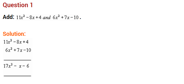 algebraic-expressions-and-identities-ncert-extra-questions-for-class-8-maths-chapter-9-01