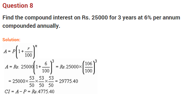 comparing-quantities-ncert-extra-questions-for-class-8-maths-chapter-8-08