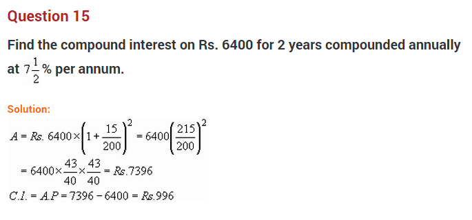 comparing-quantities-ncert-extra-questions-for-class-8-maths-chapter-8-15