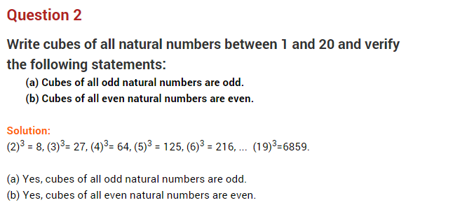 cube-and-cube-roots-ncert-extra-questions-for-class-8-maths-chapter-7-02
