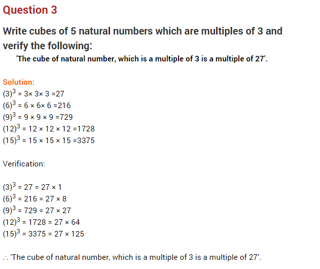 cube-and-cube-roots-ncert-extra-questions-for-class-8-maths-chapter-7-03