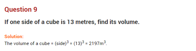 cube-and-cube-roots-ncert-extra-questions-for-class-8-maths-chapter-7-09